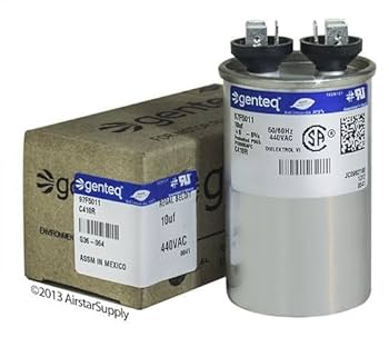 デネブ 515+6Qfo8+L._UF350,350_QL80_.jpg